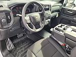 2024 Chevrolet Silverado 2500 Crew Cab 4x4, Royal Truck Body Service Body Service Truck for sale #24F0068 - photo 10