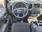 2024 Chevrolet Silverado 2500 Crew Cab 4x2, Knapheide Steel Service Body Service Truck for sale #24F0081 - photo 16