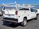 2024 Chevrolet Silverado 2500 Crew Cab 4x2, Knapheide Steel Service Body Service Truck for sale #24F0081 - photo 2