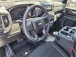 2024 Chevrolet Silverado 3500 Crew Cab 4x4, Royal Truck Body Contractor Body Contractor Truck for sale #24F0110 - photo 11