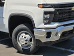 2024 Chevrolet Silverado 3500 Crew Cab 4x4, Royal Truck Body Contractor Body Contractor Truck for sale #24F0110 - photo 6