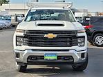 2024 Chevrolet Silverado 2500 Crew Cab 4x2, Royal Truck Body Service Body Service Truck for sale #24F0117 - photo 4