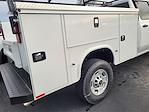 2024 Chevrolet Silverado 2500 Crew Cab 4x2, Knapheide Steel Service Body Service Truck for sale #24F0136 - photo 8