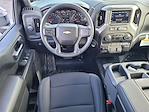 2024 Chevrolet Silverado 3500 Crew Cab 4x2, Harbor Service Truck for sale #24F0140 - photo 17