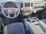 2024 Chevrolet Silverado 3500 Crew Cab 4x2, Harbor Service Truck for sale #24F0140 - photo 18