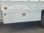 2024 Chevrolet Silverado 3500 Regular Cab 4x2, Royal Truck Body Stake Bed for sale #24F0153 - photo 11