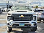 2024 Chevrolet Silverado 2500 Crew Cab 4x4, Royal Truck Body Service Body Service Truck for sale #24F0155 - photo 5