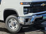 2024 Chevrolet Silverado 2500 Crew Cab 4x4, Royal Truck Body Service Body Service Truck for sale #24F0155 - photo 3