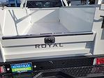 2024 Chevrolet Silverado 2500 Crew Cab 4x4, Royal Truck Body Service Body Service Truck for sale #24F0155 - photo 9