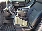 New 2024 Chevrolet Silverado 1500 Work Truck Crew Cab 4x4 Pickup for sale #24F0174 - photo 9