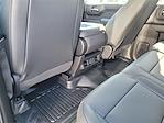 New 2024 Chevrolet Silverado 1500 Work Truck Crew Cab 4x4 Pickup for sale #24F0174 - photo 10