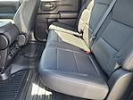 New 2024 Chevrolet Silverado 1500 Work Truck Crew Cab 4x4 Pickup for sale #24F0174 - photo 11