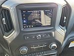 New 2024 Chevrolet Silverado 1500 Work Truck Crew Cab 4x4 Pickup for sale #24F0174 - photo 15
