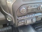 New 2024 Chevrolet Silverado 1500 Work Truck Crew Cab 4x4 Pickup for sale #24F0174 - photo 16