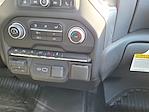 New 2024 Chevrolet Silverado 1500 Work Truck Crew Cab 4x4 Pickup for sale #24F0174 - photo 17