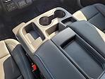 New 2024 Chevrolet Silverado 1500 Work Truck Crew Cab 4x4 Pickup for sale #24F0174 - photo 18