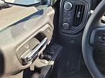 New 2024 Chevrolet Silverado 1500 Work Truck Crew Cab 4x4 Pickup for sale #24F0174 - photo 19