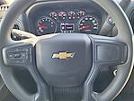 New 2024 Chevrolet Silverado 1500 Work Truck Crew Cab 4x4 Pickup for sale #24F0174 - photo 20