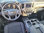 2024 Chevrolet Silverado 2500 Double Cab 4x2, Knapheide Steel Service Body Service Truck for sale #24F0179 - photo 17