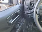 2024 Chevrolet Silverado 2500 Double Cab 4x2, Knapheide Steel Service Body Service Truck for sale #24F0179 - photo 20