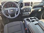 2024 Chevrolet Silverado 2500 Double Cab 4x2, Knapheide Steel Service Body Service Truck for sale #24F0181 - photo 17