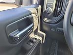 2024 Chevrolet Silverado 2500 Double Cab 4x2, Knapheide Steel Service Body Service Truck for sale #24F0181 - photo 20