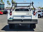 New 2024 Chevrolet Silverado 3500 Crew Cab Knapheide 6108F 9' Service Truck for sale #24F0185 - photo 5