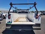 New 2024 Chevrolet Silverado 3500 Crew Cab Knapheide 6108F 9' Service Truck for sale #24F0185 - photo 6