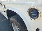 New 2024 Chevrolet Silverado 3500 Crew Cab Knapheide 6108F 9' Service Truck for sale #24F0185 - photo 11
