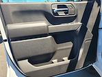 New 2024 Chevrolet Silverado 3500 Crew Cab Knapheide 6108F 9' Service Truck for sale #24F0185 - photo 12