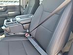 New 2024 Chevrolet Silverado 3500 Crew Cab Knapheide 6108F 9' Service Truck for sale #24F0185 - photo 13