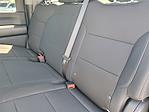 New 2024 Chevrolet Silverado 3500 Crew Cab Knapheide 6108F 9' Service Truck for sale #24F0185 - photo 14