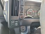 New 2024 Chevrolet LCF 4500HG WT Regular Cab 4x2 Wabash Box Truck for sale #24F0202 - photo 21