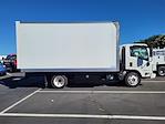 New 2024 Chevrolet LCF 4500HG WT Regular Cab 4x2 Wabash Box Truck for sale #24F0202 - photo 3