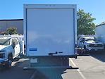 New 2024 Chevrolet LCF 4500HG WT Regular Cab 4x2 Wabash Box Truck for sale #24F0202 - photo 7