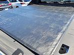 New 2024 Chevrolet Silverado EV Work Truck Crew Cab AWD Pickup for sale #24F0204 - photo 10