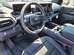 New 2024 Chevrolet Silverado EV Work Truck Crew Cab AWD Pickup for sale #24F0204 - photo 11