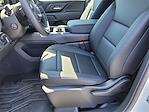 New 2024 Chevrolet Silverado EV Work Truck Crew Cab AWD Pickup for sale #24F0204 - photo 12