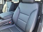 New 2024 Chevrolet Silverado EV Work Truck Crew Cab AWD Pickup for sale #24F0204 - photo 13