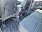 New 2024 Chevrolet Silverado EV Work Truck Crew Cab AWD Pickup for sale #24F0204 - photo 14