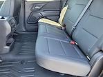 New 2024 Chevrolet Silverado EV Work Truck Crew Cab AWD Pickup for sale #24F0204 - photo 15