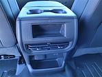 New 2024 Chevrolet Silverado EV Work Truck Crew Cab AWD Pickup for sale #24F0204 - photo 16