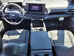 New 2024 Chevrolet Silverado EV Work Truck Crew Cab AWD Pickup for sale #24F0204 - photo 17