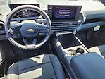 New 2024 Chevrolet Silverado EV Work Truck Crew Cab AWD Pickup for sale #24F0204 - photo 19