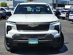 New 2024 Chevrolet Silverado EV Work Truck Crew Cab AWD Pickup for sale #24F0204 - photo 5