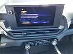 New 2024 Chevrolet Silverado EV Work Truck Crew Cab AWD Pickup for sale #24F0204 - photo 20