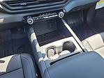 New 2024 Chevrolet Silverado EV Work Truck Crew Cab AWD Pickup for sale #24F0204 - photo 21