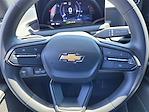 New 2024 Chevrolet Silverado EV Work Truck Crew Cab AWD Pickup for sale #24F0204 - photo 22