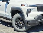 New 2024 Chevrolet Silverado EV Work Truck Crew Cab AWD Pickup for sale #24F0204 - photo 4