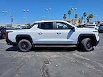New 2024 Chevrolet Silverado EV Work Truck Crew Cab AWD Pickup for sale #24F0204 - photo 3